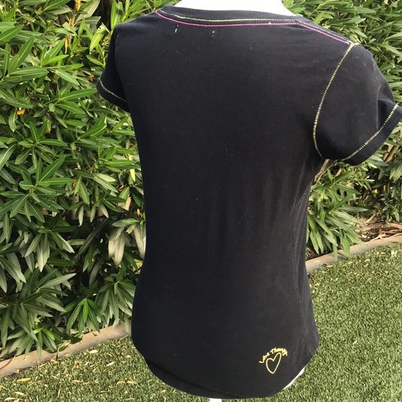 Set of 3 T-Shirts - Picture 3 of 10